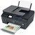 Imprimante Smart Tank Wireless Tout-En-Un Fax Y0F71A